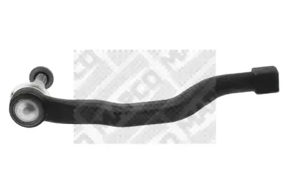 mapco-49174