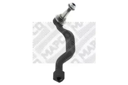 mapco-49174
