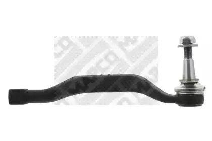 mapco-49175