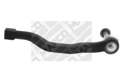 mapco-49175
