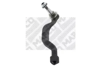 mapco-49175
