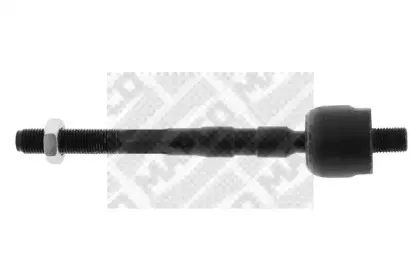 49176 MAPCO Осевой шарнир, рулевая тяга