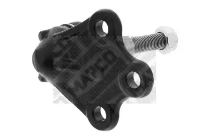 mapco-49177