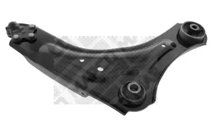 mapco-49178