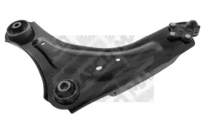 mapco-49179