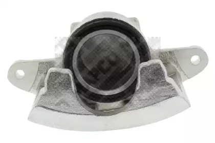 mapco-4917