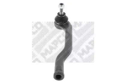 mapco-49180