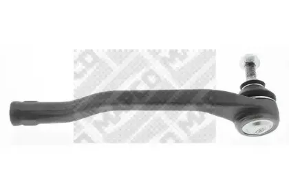 mapco-49180