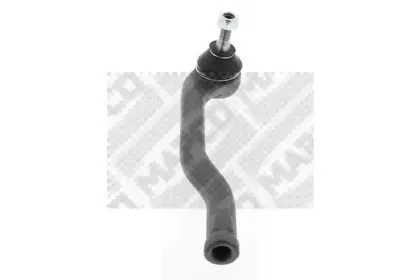mapco-49181