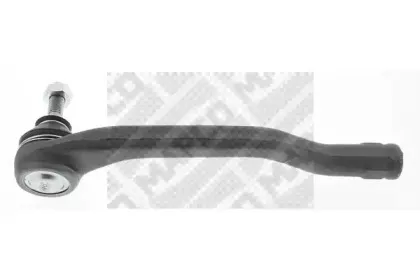 mapco-49181