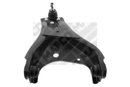 49184 MAPCO Рычаг независимой подвески колеса, подвеска колеса