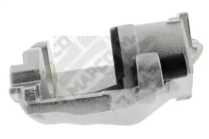 mapco-4918