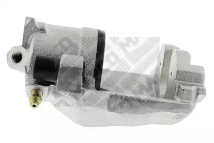 mapco-4918