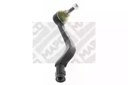 mapco-49192