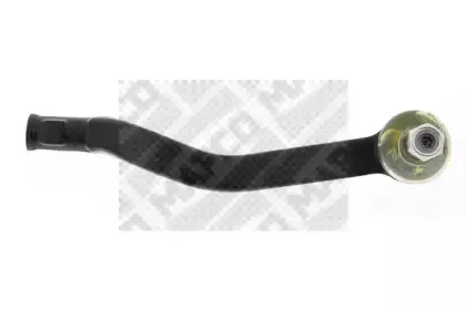 mapco-49192