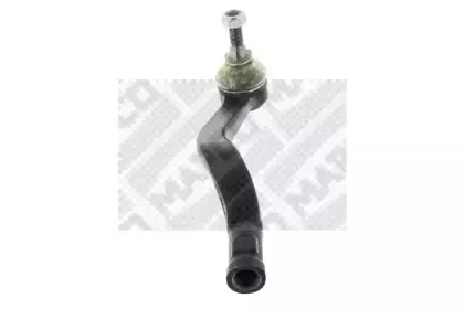 mapco-49193