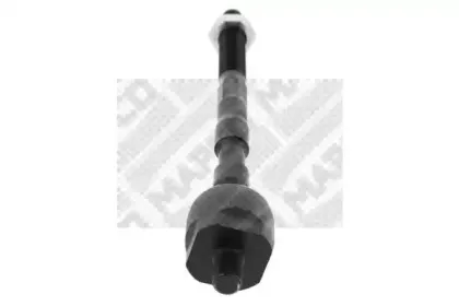 mapco-49194