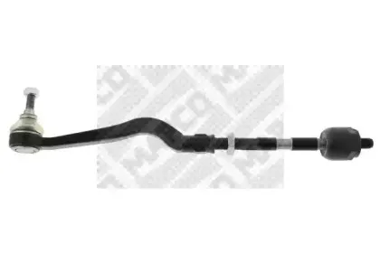 mapco-49195