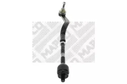 mapco-49195