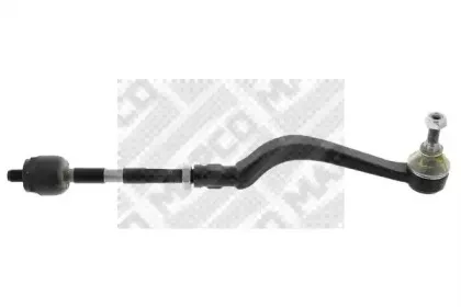 49196 MAPCO Поперечная рулевая тяга