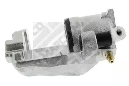 mapco-4919