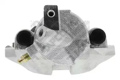 mapco-4919