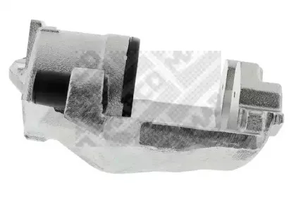mapco-4919