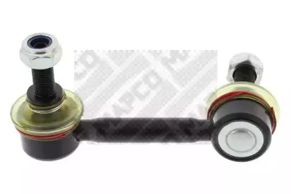 mapco-49201hps