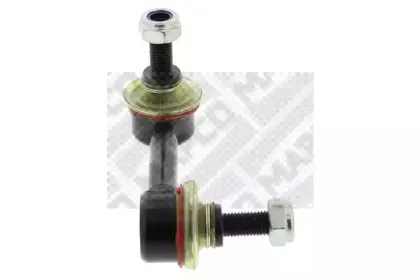 mapco-49201hps