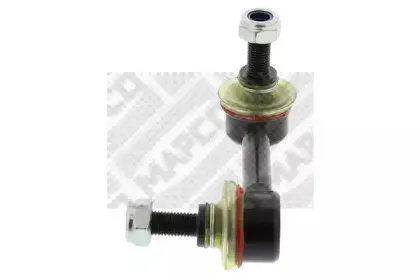mapco-49202hps