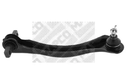 mapco-49203