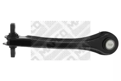 mapco-49203