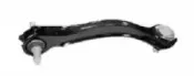 49204 MAPCO