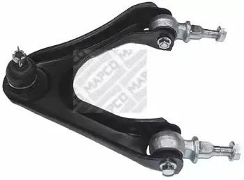 49205 MAPCO Рычаг независимой подвески колеса, подвеска колеса