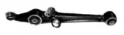mapco-49209