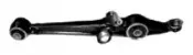 mapco-49210
