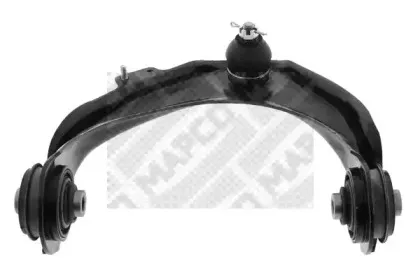 49211 MAPCO