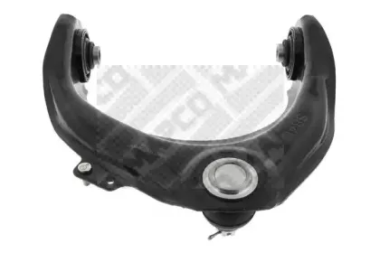 mapco-49211