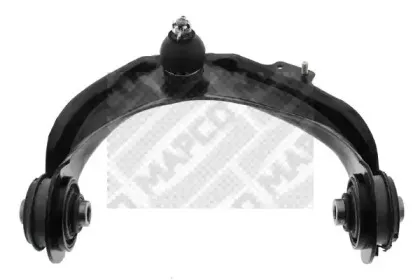 mapco-49212