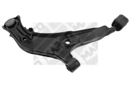mapco-49220