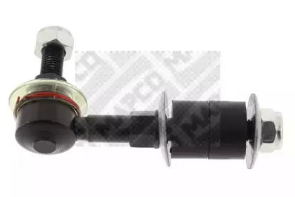 mapco-49222hps