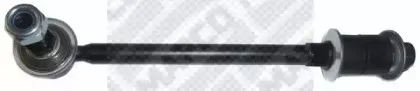 mapco-49223hps