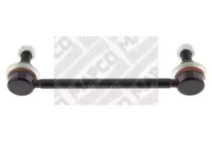 mapco-49224hps