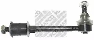 mapco-49225
