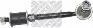 mapco-49225