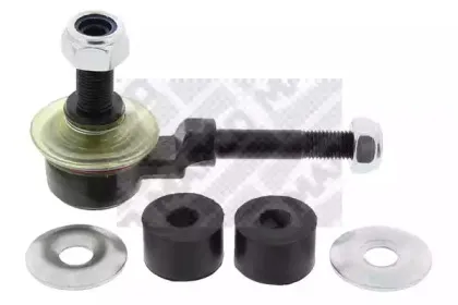 49226HPS MAPCO Тяга / стойка, стабилизатор