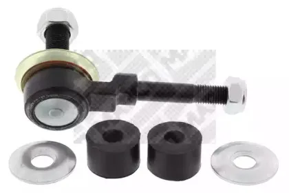 mapco-49226hps