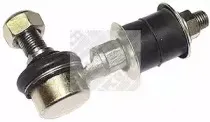 mapco-49226oes