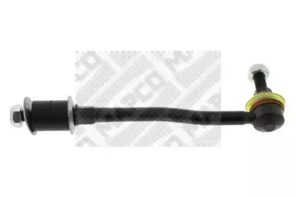 mapco-49227hps