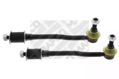 mapco-492272hps